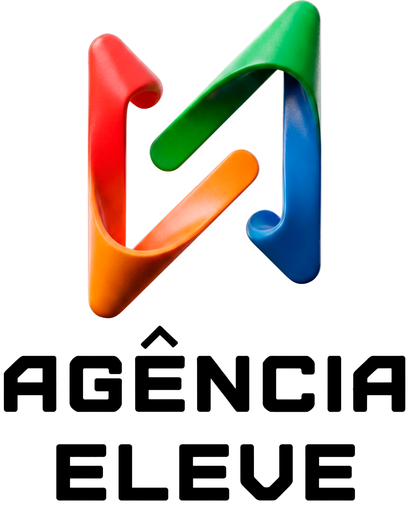 Agência Eleve