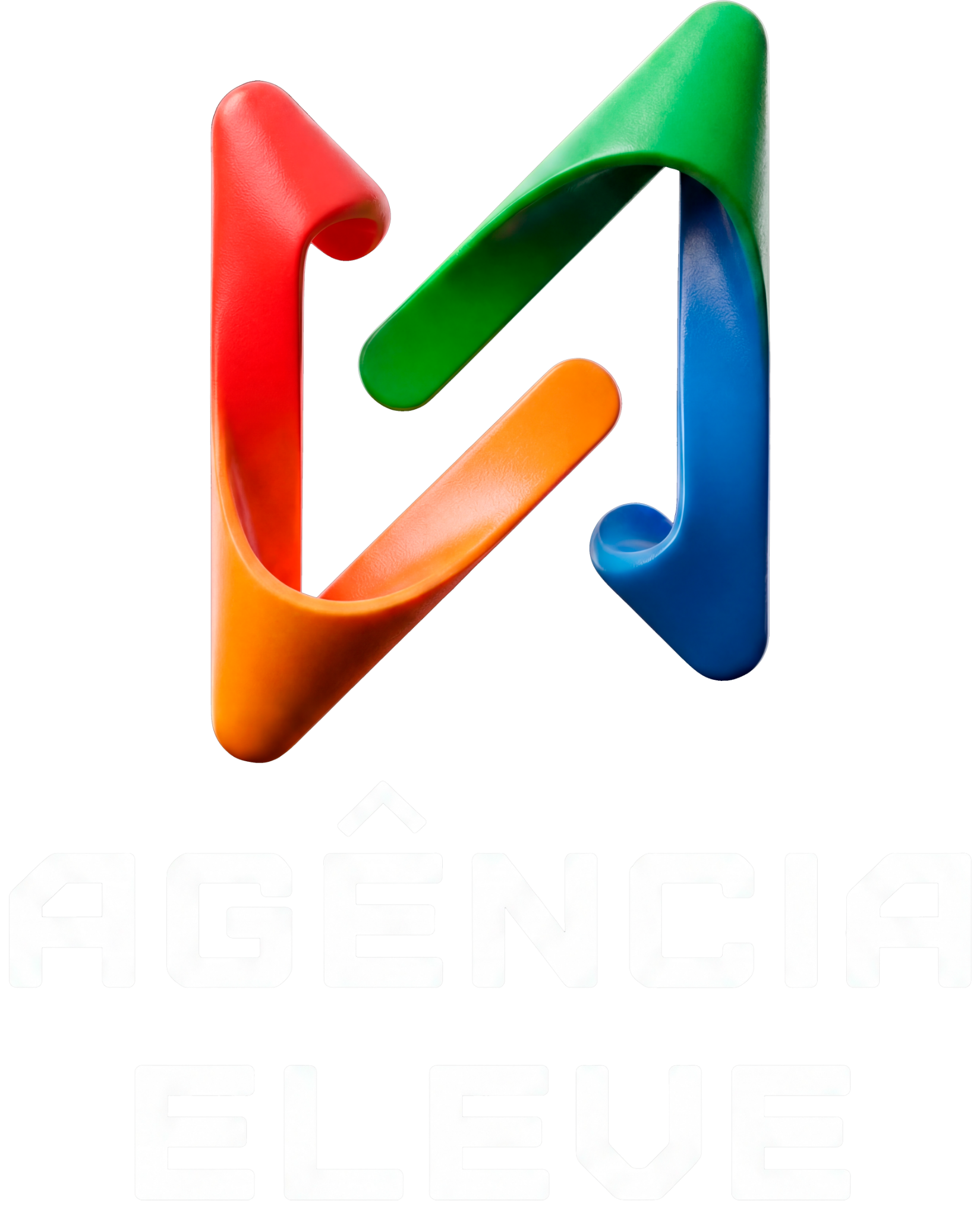 Agência Eleve